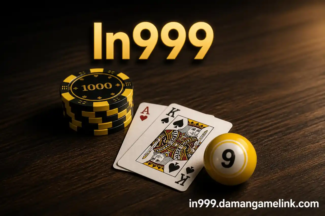 In999